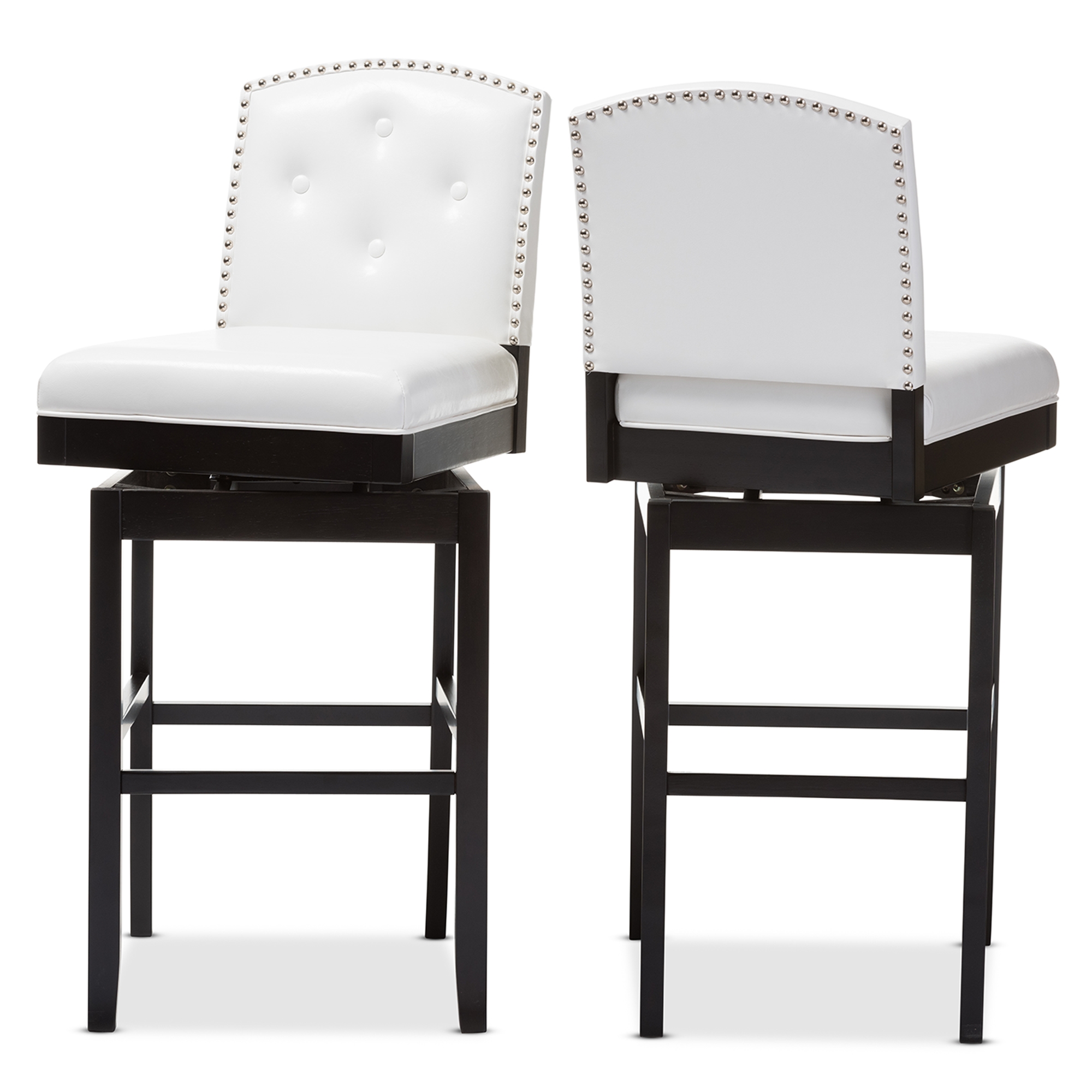 Wholesale Bar Stools Wholesale Bar Furniture Wholesale Furniture